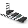 D150 Boxed Enclosure card with 30 sessions D150-BOX-030