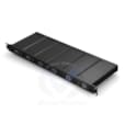 D150 Boxed Enclosure card with 30 sessions D150-BOX-030