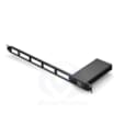 D150 Boxed Enclosure card with 30 sessions D150-BOX-030