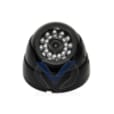 CAMERA COULEUR MINI-DOME 420TVL DSP I706 N