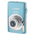 Canon Digital IXUS 95 IS IXUS 95
