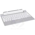 ACER Iconia Tab W510 Dock - 32Go Intel Atom Z2760 Dual-Core 1.5 GHz - Ram 2 Go Ecran tactile 10.1"Windows 8 - Wi-Fi N + Bluetooth 4.0 - HDMI 4712196445430
