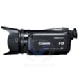 Camescopes LEGRIA HF G25 Full HD Mémoire flash 32 Go Ecran LCD Tactile 8063B004AA