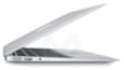 MacBook Air 11" Dual-core i5 1.3GHz TURBOBOOST 4GB ORPOAP42