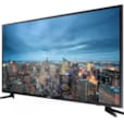 Televiseur LED, Smart UHD 4K -40 Pouces (101 cm)- UE40JU6000