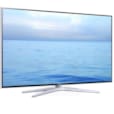 TELEVISEUR SAMSUNG 55" LED SMART 3D UE55H6400