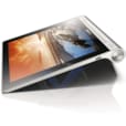 Tablet Tactile Lenovo Yoga 8" Stockage 16Go WiFi 3G Android 4.2 Jelly B6000