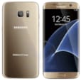 SAMSUNG S7 5,1" 4GB 32GB 12M DUAL PIXEL IP68 NOIR GOLD SILVER SM-G930FZKAMWD
