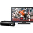 Disque dur 2 To USB 3.0 MyBook AV-TV WDBGLG0020HBK