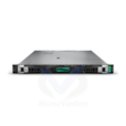 DL360G11 8SFF-NC 4510 2.4GHz-12c 2x32GB MR408i-o-4G 4p-1GbE-BCM5719 2x480GB SSD 2x1000W P83119-425
