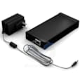 D150 Boxed Enclosure card with 30 sessions D150-BOX-030