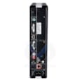 Système de Visioconférence HD HDMI HDX6000