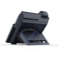 Telephone IP de Bureau Entreprise Ecran LCD avec une Clé Intelligente DSS X4SG