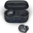 Elite 85t Écouteurs sans Fil Bluetooth 5.0 USB Type-C Gris 100-99190003-60
