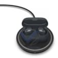 Elite 85t Écouteurs sans Fil Bluetooth 5.0 USB Type-C Gris 100-99190003-60