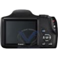 Appareil photo bridge PowerShot SX540 HS 1067C002AA