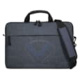 Sacoche Top Loading BELIZE 14" / 15,6