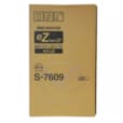 TONER RISO EZ 370 ORIGINAL EZ370
