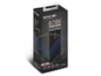 Vivid Series 6700mAh Ultra Compact Power Bank PBG6700