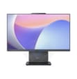 ThinkCentre PC Bureau Neo 50a-24 G5 AiO i3-1315U 23.8" 8Go 512Go SSD Freedos 12SC000JFM