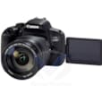 Appareil Photo Compact EOS 800D 18-55 IS 1895C002AA