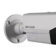 HD720P Caméra à balles IR à focale variable DS-2CE16C2T-VFIR3