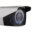 HD720P Caméra à balles IR à focale variable DS-2CE16C2T-VFIR3