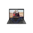 PC Portable ThinkPad L380 Yoga i7-8550U 8 Go DDR4 512 Go SSD 13.3" FHD IPS Noir Win 10 Pro 20M7001JFE