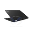 PC Portable ThinkPad L380 Yoga i7-8550U 8 Go DDR4 512 Go SSD 13.3" FHD IPS Noir Win 10 Pro 20M7001JFE
