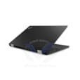 PC Portable ThinkPad L380 Yoga i7-8550U 8 Go DDR4 512 Go SSD 13.3" FHD IPS Noir Win 10 Pro 20M7001JFE