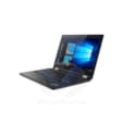 PC Portable ThinkPad L380 Yoga i7-8550U 8 Go DDR4 512 Go SSD 13.3" FHD IPS Noir Win 10 Pro 20M7001JFE