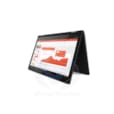 PC Portable ThinkPad L380 Yoga i7-8550U 8 Go DDR4 512 Go SSD 13.3" FHD IPS Noir Win 10 Pro 20M7001JFE