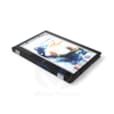 PC Portable ThinkPad L380 Yoga i7-8550U 8 Go DDR4 512 Go SSD 13.3" FHD IPS Noir Win 10 Pro 20M7001JFE