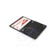 PC Portable ThinkPad L380 Yoga i7-8550U 8 Go DDR4 512 Go SSD 13.3" FHD IPS Noir Win 10 Pro 20M7001JFE