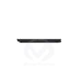 PC Portable ThinkPad L380 Yoga i7-8550U 8 Go DDR4 512 Go SSD 13.3" FHD IPS Noir Win 10 Pro 20M7001JFE