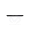 PC Portable ThinkPad L380 Yoga i7-8550U 8 Go DDR4 512 Go SSD 13.3" FHD IPS Noir Win 10 Pro 20M7001JFE