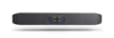 POLY STUDIO X30 Visio-conférencier IP avec tablette TC8 All-in-one 4K Video 2200-86260-101