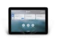 POLY STUDIO X30 Visio-conférencier IP avec tablette TC8 All-in-one 4K Video 2200-86260-101
