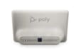 POLY STUDIO X30 Visio-conférencier IP avec tablette TC8 All-in-one 4K Video 2200-86260-101
