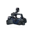 Caméscope XF405 Professionnel 4K UHD 60P 2212C003AA