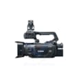 Caméscope XF405 Professionnel 4K UHD 60P 2212C003AA