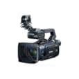 Caméscope XF405 Professionnel 4K UHD 60P 2212C003AA