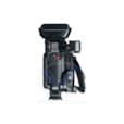 Caméscope XF405 Professionnel 4K UHD 60P 2212C003AA
