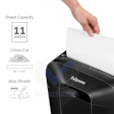 /images/Products/22_70431016-1207-4fb2-bc1d-26718676971d.png