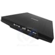 Scanner à plat CanoScan LiDE 400 A4 USB-C 4800 x 4800 dpi 2996C010AA