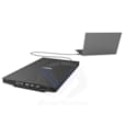 Scanner à plat CanoScan LiDE 400 A4 USB-C 4800 x 4800 dpi 2996C010AA