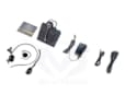 Jabra Engage 75 Convertible - micro-casque 9555-583-111