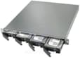 QNAP SERVEUR NAS RACK 09 BAIES 04 GB RAM, 0TB DISKLESS TVS-972XU-I3-4G