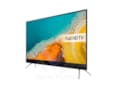 TV LED Multi-Système 32 Pouces Série 5 HD 32K5100