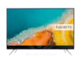 TV LED Multi-Système 32 Pouces Série 5 HD 32K5100